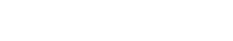 Arctiq